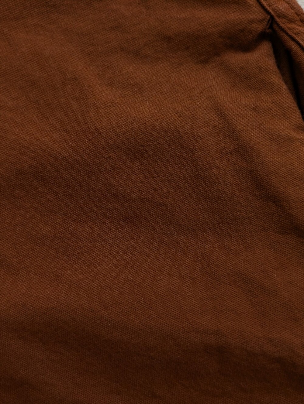 Labo. Art Pants - Picture 5 of 8